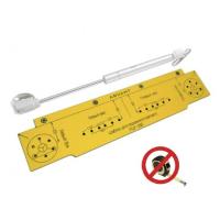 ШАБЛОН РШГ 260