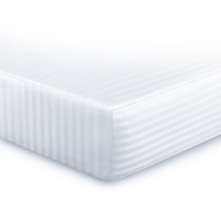 Наматрасник Смарт Сатин