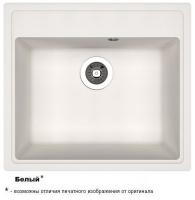 НИКА 570 Белый