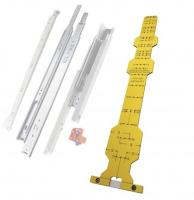 ШАБЛОН РШН 500