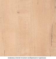 2708 Дуб бунратти