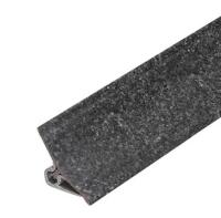 BL33_116 Black stone