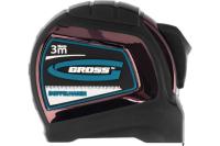 РУЛЕТКА 31122