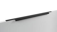 RT809BL_600