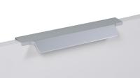 RT115SC_200