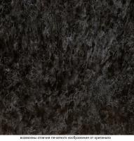 2709 Кастилло темный