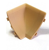 Внутренний угол 120_1520