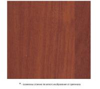 Орех итальянский