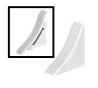 Заглушка 120_301