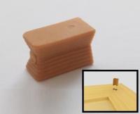 Ласточка Хоффмана Бук 01