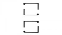 RZ101.01BL