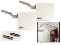 FL_FLAP (белый)