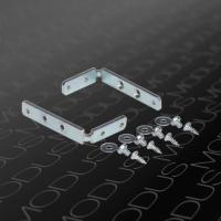 Крепление для L и С