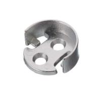 Штангодержатель с защелкой