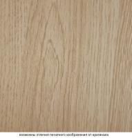 ДВП Дуб сонома Алмаз КНЯЖПОГОСТ