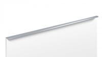 RT110SC_1200
