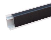 Квадро_Ч Черный