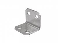 Уголок малый ФМС