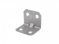 Уголок малый усиленный ФМС