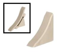 Заглушка 120_1514