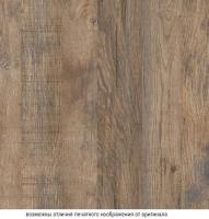 С511 Дуб самдал