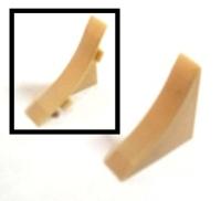 Заглушка 120_1511