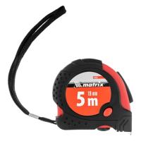 РУЛЕТКА 31023