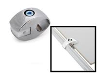 Держатель R 7 (ГРАТИС)