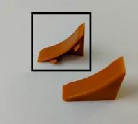 Заглушка 120_679