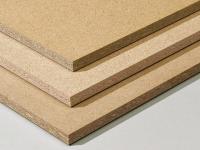 ДСП Кроностар