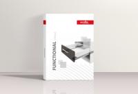 Каталог БОЯРД ФФ 2024