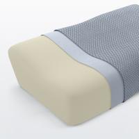 Подушка Sleep Expert