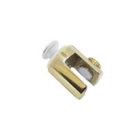 Кронштейн 2.15.02