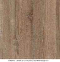 2701 Дуб канадский темный