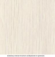 ДВП Дуб млечный КНЯЖПОГОСТ