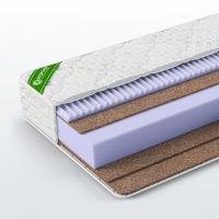 Ультра Баланс Плюс