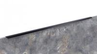 RT110BL_1200