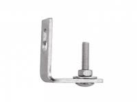 Подвеска 5.1Ж (3 мм)