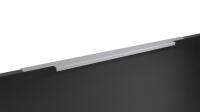RT809SC_600