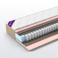 Элит Кокос_ормафом