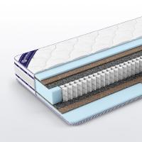 Премиум Лайт