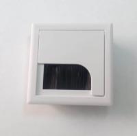 PK_8080_10 ПЛАСТИК