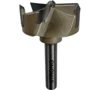 ФРЕЗА 1011-8-35-18