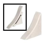 Заглушка 120_308