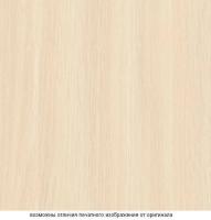 ДВП Дуб млечный КОПЕЙСК