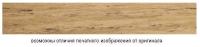 Дуб вотан 19 мм R20063