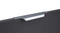 RT811SC_200