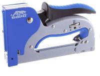 СТЕПЛЕР 40003