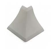 Внешний угол 120_301