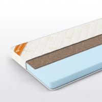 Вита Кидс Оптима